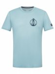 Super.Natural Mens Sailors Tee