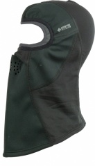 Gore-Tex Infinium Balaclava