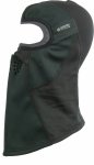 P.A.C. Gore-Tex Infinium Balaclava