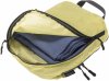 Cocoon Two-in-One Separated Pa ...