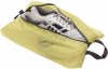 Cocoon Shoe Pack Light