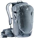 graphite-black