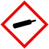 Druckbehälter/pressure vessel