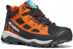 Scarpa Neutron Mid Kid GTX