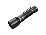 Fenix C7 LED Taschenlampe