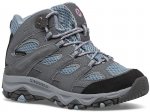 Merrell Moab 3 Mid WTPR Kids