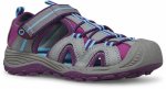 Merrell Hydro 2 Kids