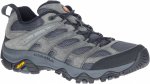 Merrell Moab 3