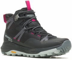 Siren 4 Mid GTX Women