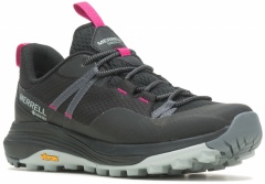 Siren 4 GTX Women