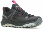 Siren 4 GTX Women