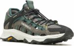 Merrell Speed Fusion Stretch