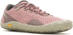 Merrell Vapor Glove 6 Women