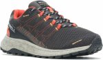 Merrell Fly Strike