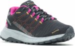 Merrell Fly Strike Women