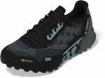 Adidas Terrex Agravic Flow 2 GTX Women