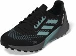 Adidas Terrex Agravic Flow 2 Women