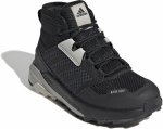 Terrex Trailmaker Mid R.RDY Kids