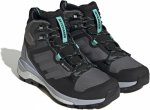 Terrex Skychaser 2 Mid GTX Women