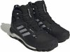 Adidas Terrex Skychaser Mid GT ...