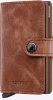 cognac brown