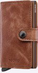 cognac brown