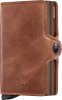 cognac brown