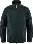 vik Stencollar Jacket