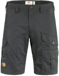 Vidda Pro Lite Shorts