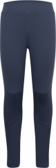 Girls Femund Summer Tights