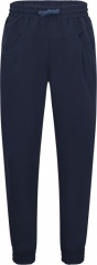 Girls Oslo Pant XT