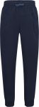 Trollkids Girls Oslo Pant XT