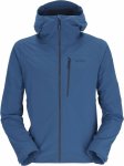 Rab Torque Jacket