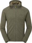 Nexus Hoody