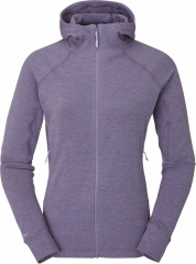 Nexus Hoody Women