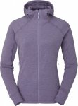 Rab Nexus Hoody Women