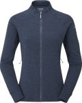 Rab Nexus Jacket Women