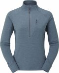 Rab Nexus Pull-On Women