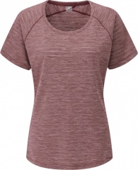 Wisp Tee Women