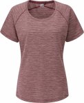 deep heather marl