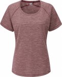 Rab Wisp Tee Women