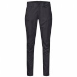 Utne Womens Pants