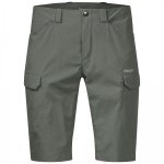 Bergans Utne Shorts