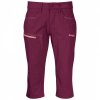 Bergans Moa Womens Pirate Pant ...