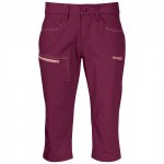 Bergans Moa Womens Pirate Pants