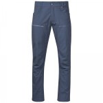 Bergans Utne Pants