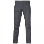 Bergans Utne Pants