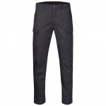 Bergans Utne Pants