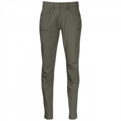 Moa Womens Pants