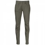 Bergans Moa Womens Pants